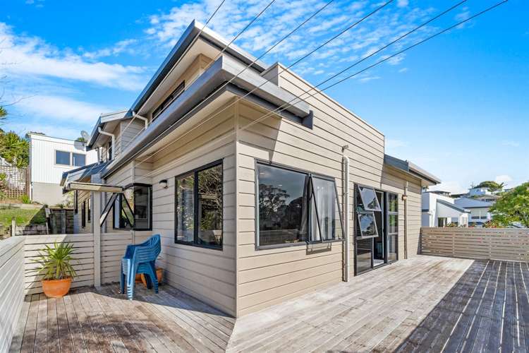 11 Mizpah Road Waiake_11