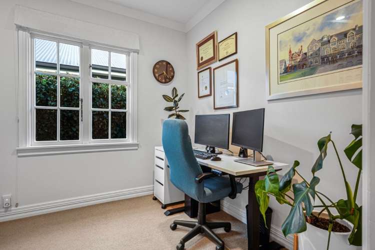 191 Knowles Street Saint Albans_9