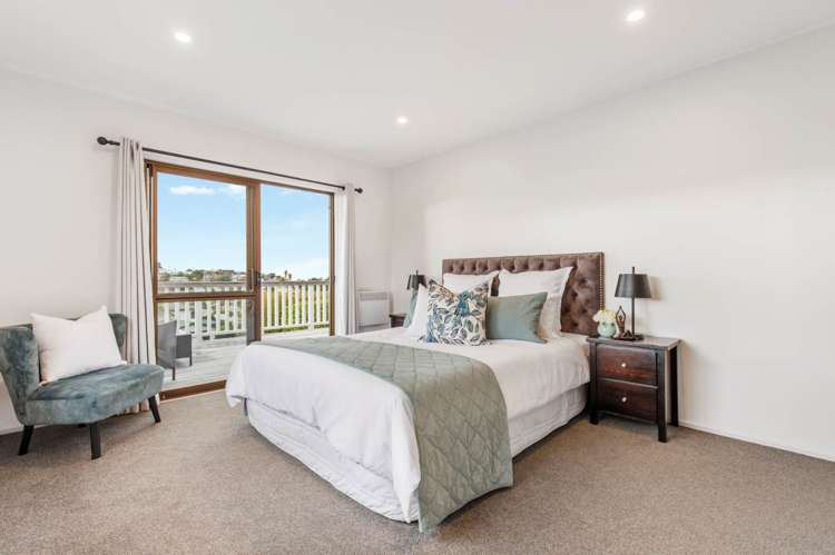 5 Holiday Road Stanmore Bay_6