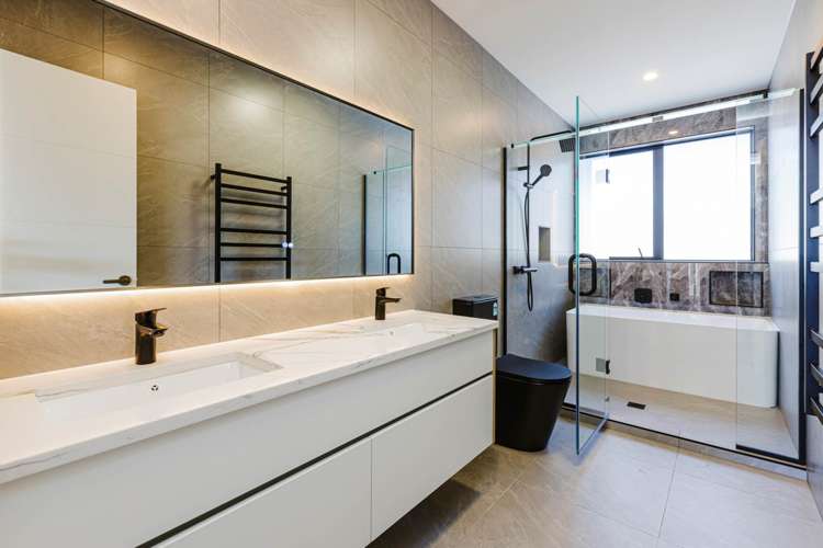 8/87 Ranfurly Road Epsom_8