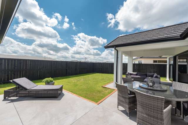 4 Sentinel Court Flagstaff_2