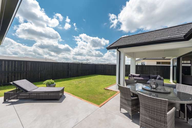 4 Sentinel Court Flagstaff_2