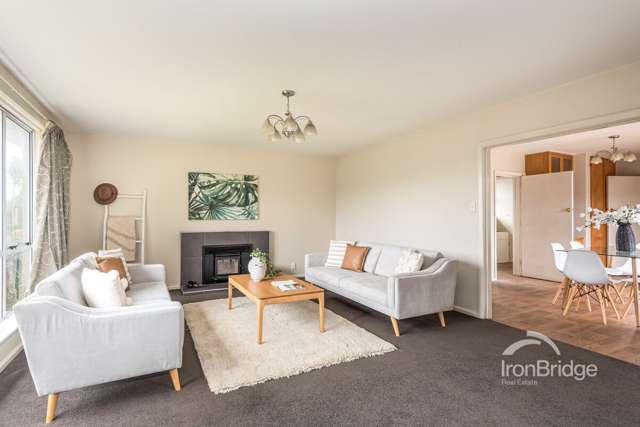 197 Burwood Road Burwood_4