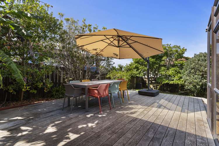 1/15 Essington Place Half Moon Bay_21