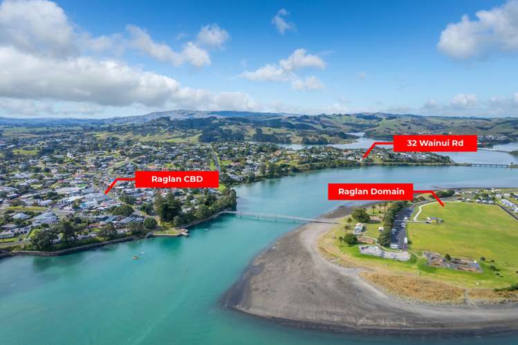32 Wainui Road Raglan_46