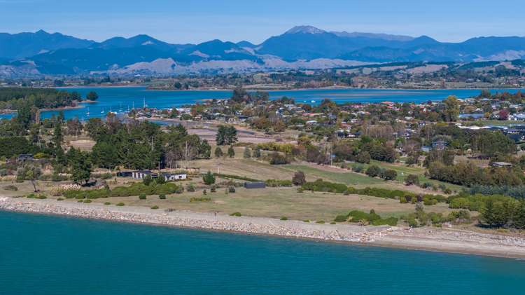 154 Aranui Road Mapua_17