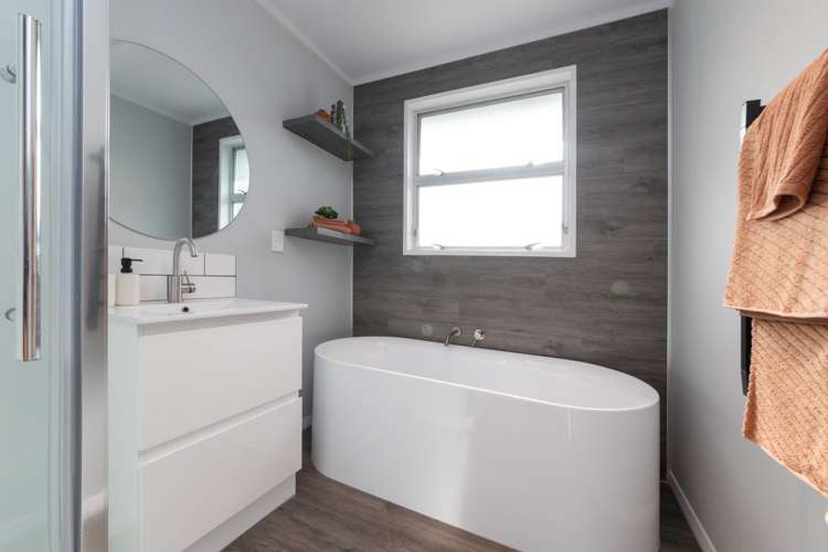 12 Westhaven Grove Takaro_12