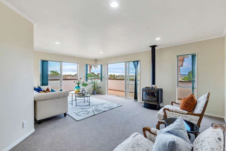 3 San Fernando Way Henderson_25