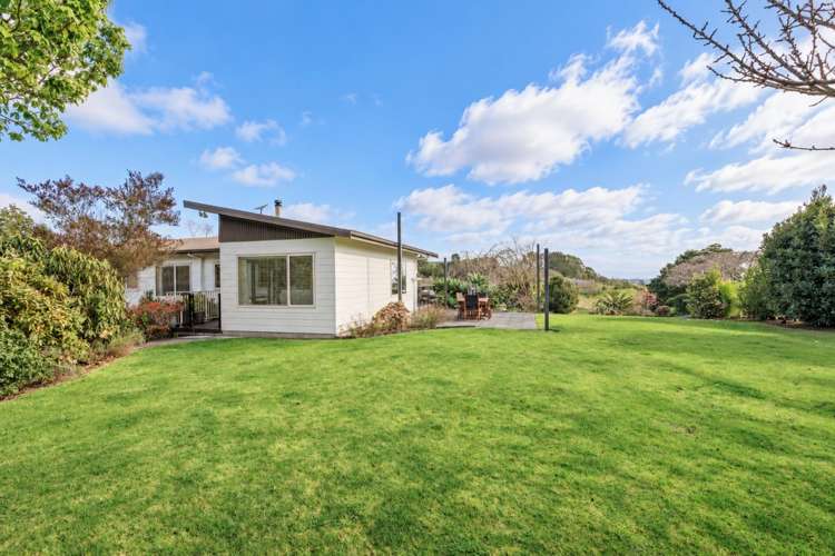 8 Roger Guy Place Welcome Bay_23