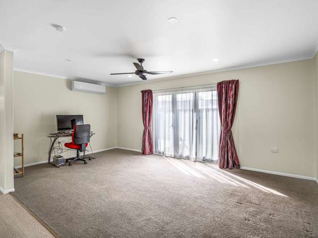 8 Ormond Street Woodville_3
