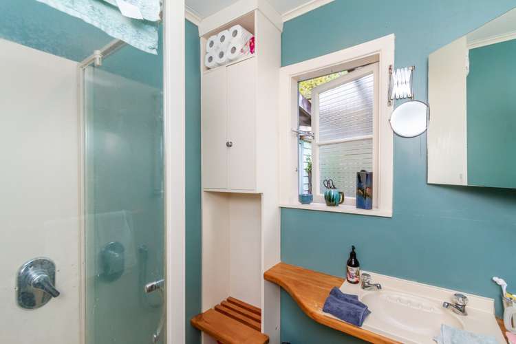 99 Wellington Road Wainuiomata_6