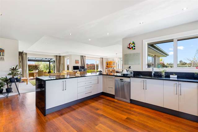 178 Pattersons Road Swannanoa_1