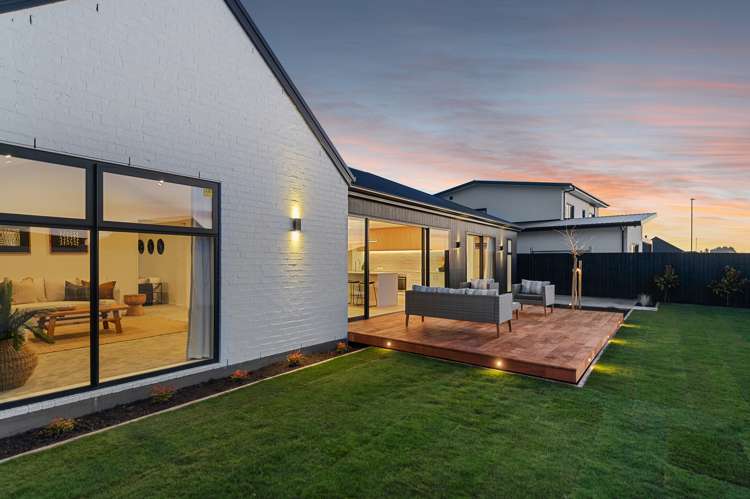 26 Timara Crescent Marshland_25