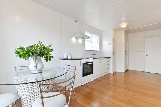 500 Hinau Street Saint Leonards_2