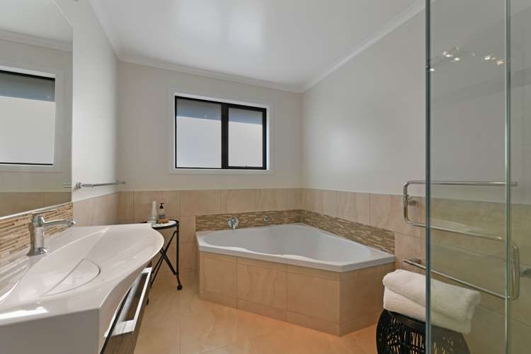 39 Galeo Road Redwood Valley_21