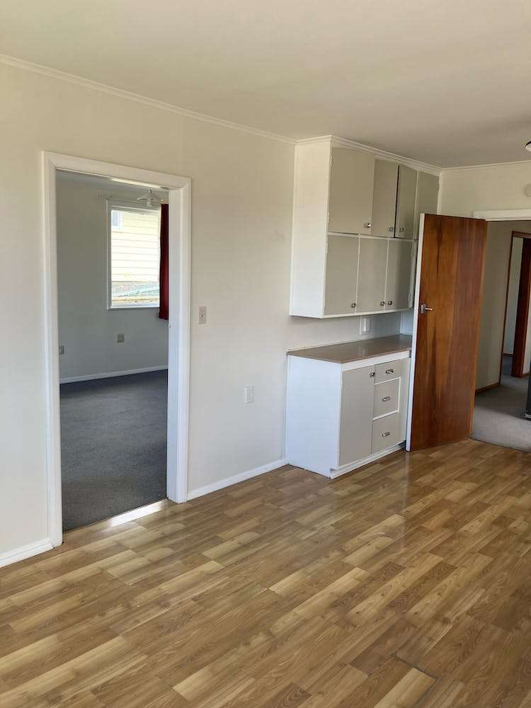 2 Camperdown Road Miramar_10