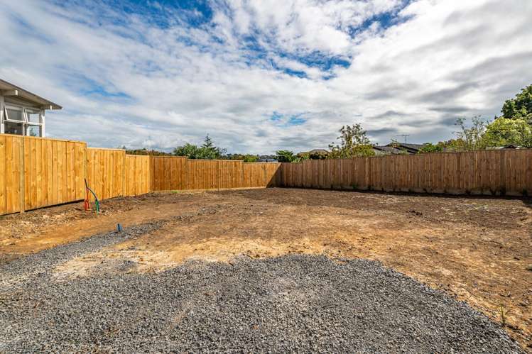 13A Edgar Pearce Place_5