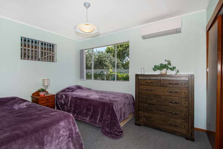 46 Meadow Park Crescent Tikipunga_8