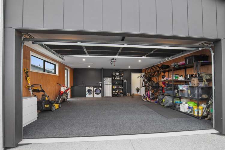 21 Pollock Street Alexandra_17