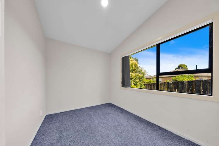 1/10 Holborn Place Papatoetoe_22