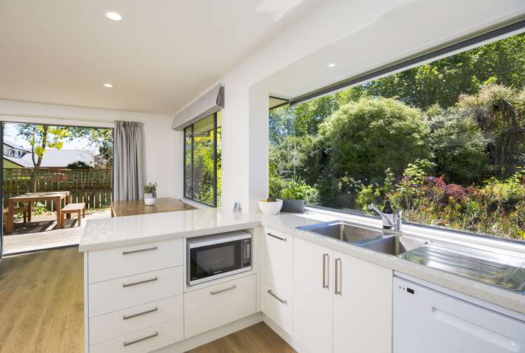 4 Appaloosa Avenue Richmond_3