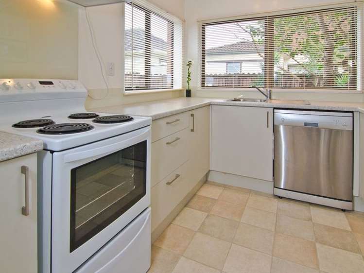 2/100 Marua Road Ellerslie_7