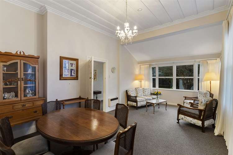 30 Atarangi Road Greenlane_6