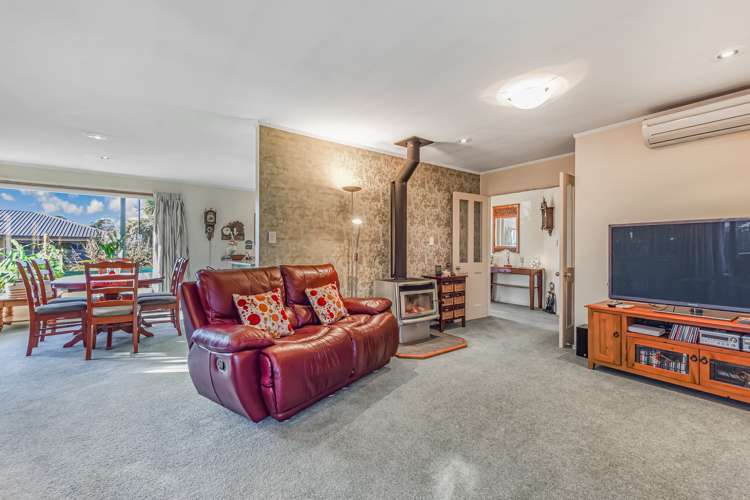 7 Stagg Place Brightwater_6