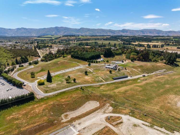 6 (Lot 15) Ranch Terrace, Wanaka_4