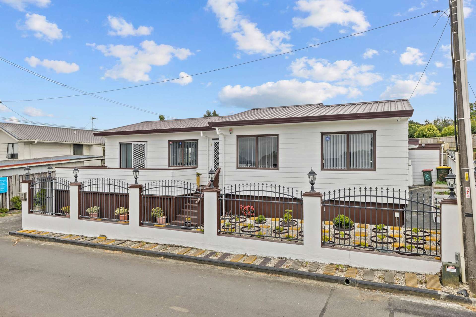 2/86 Alfriston Road Manurewa East_0