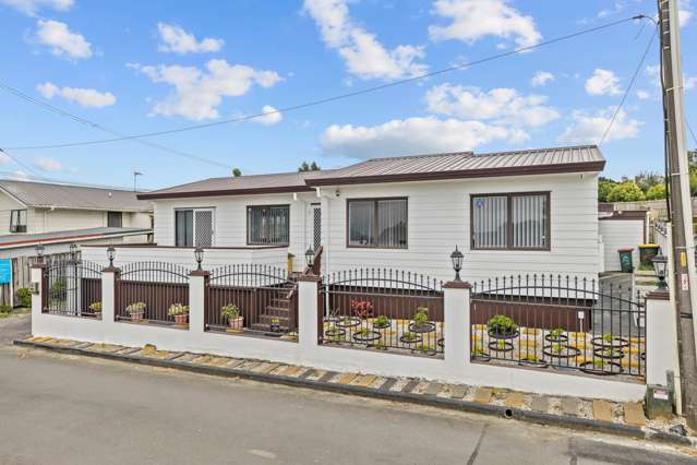 2/86 Alfriston Road Manurewa East_4