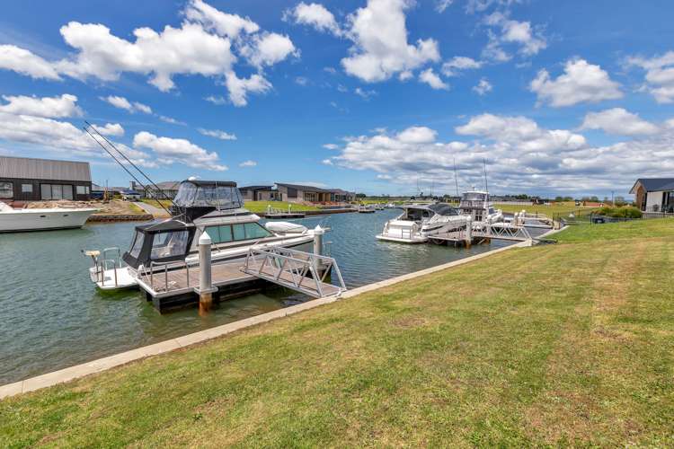 17 Maturiki Drive One Tree Point_10