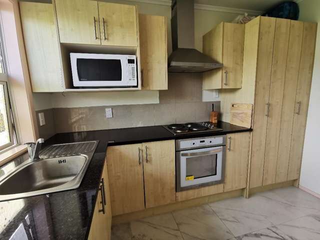 Address withheld Ellerslie_4