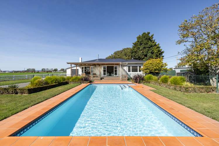 430 Brookfields Road Meeanee Napier City Houses for Sale One Roof