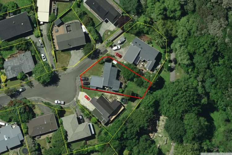 14 Charthouse Lane Whitby_26