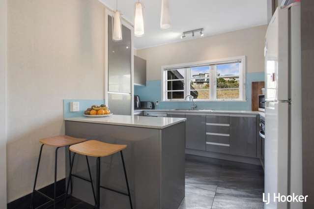 25B Fyfe Road Waihi Beach_1