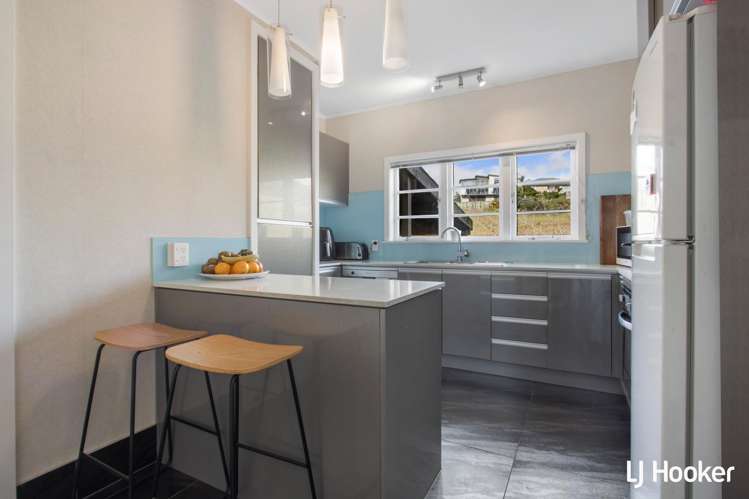 25B Fyfe Road Waihi Beach_1