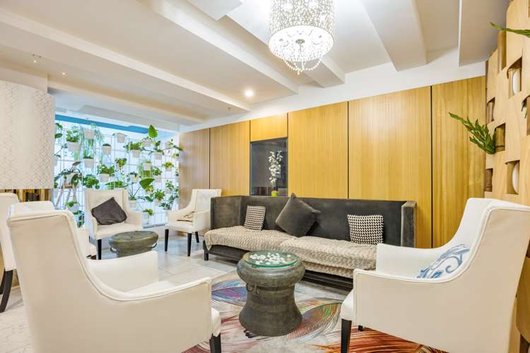 802/10 Waterloo Quadrant Auckland Central_6