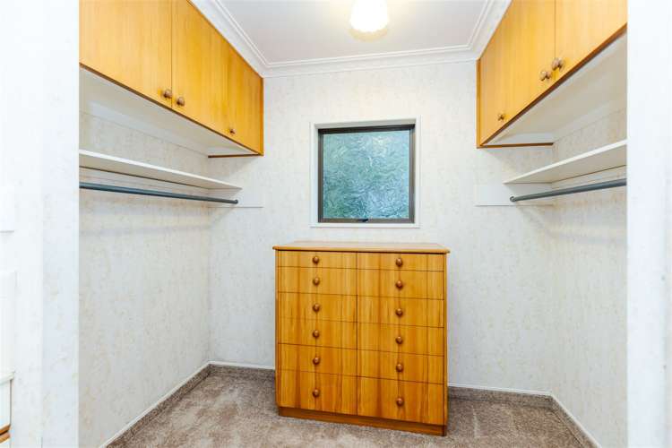 81 Mountain View Road Otorohanga_13