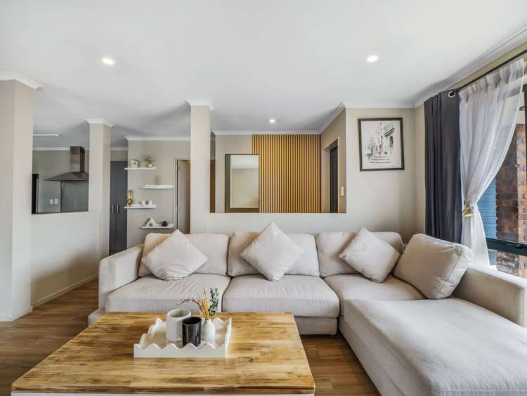 138 Brougham Street_2