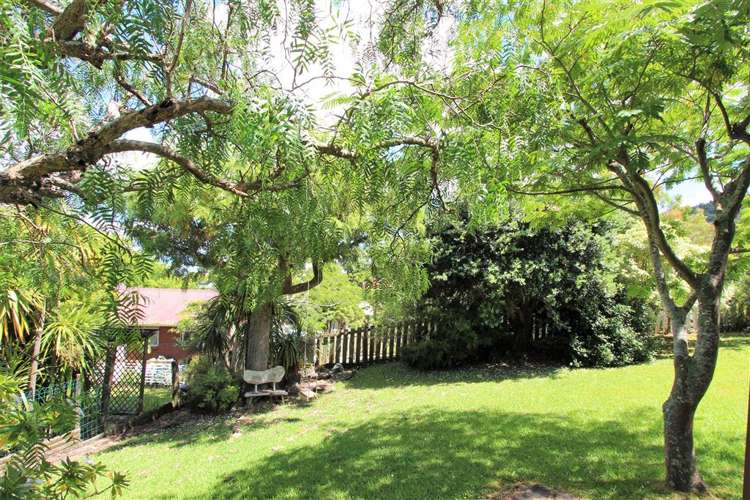 305 Grafton Road Thames_16