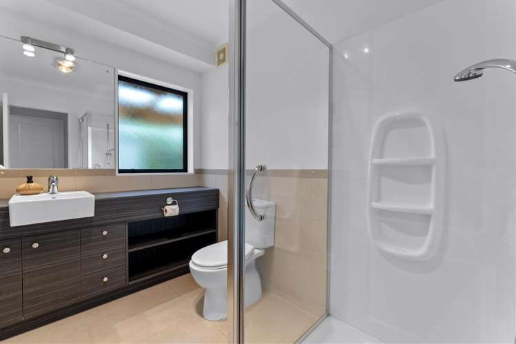 29 Lake Drive Karaka_25