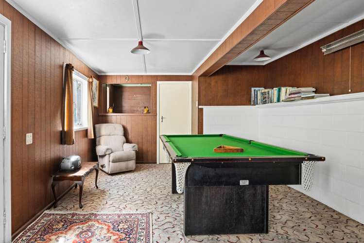 4 Delhi Road Hospital Hill_16