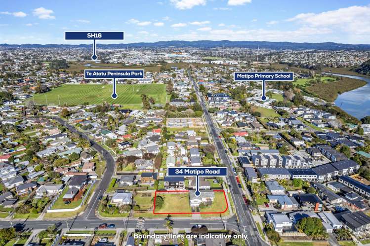 34 Matipo Road Te Atatu Peninsula_16