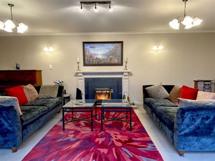 18 Montrose Street Gladstone_8