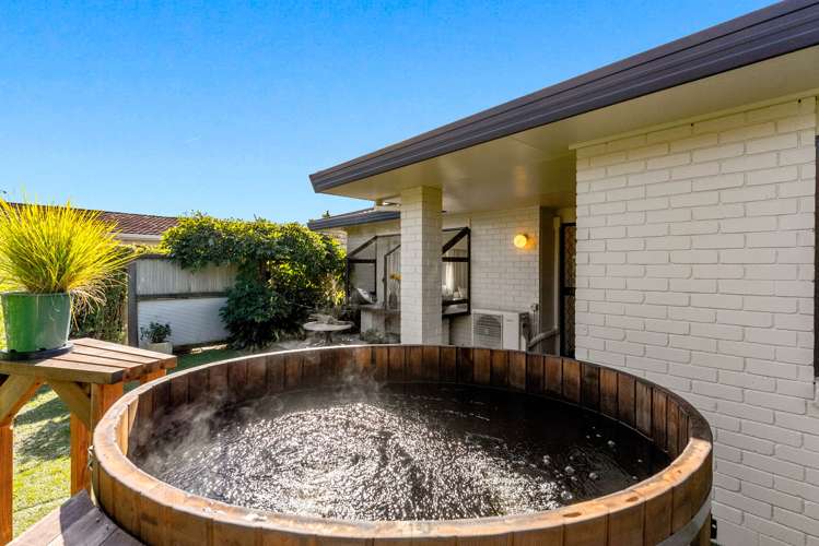 29b View Road Waiuku_15