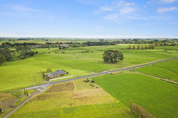 1369 Te Aroha-Gordon Road Manawaru_6