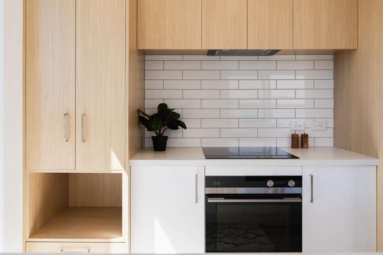 7A / 7B Victoria Street Mosgiel_39