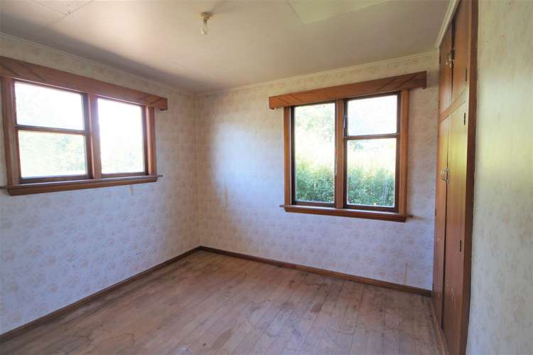 6 Hawkswood Street Waiau_5