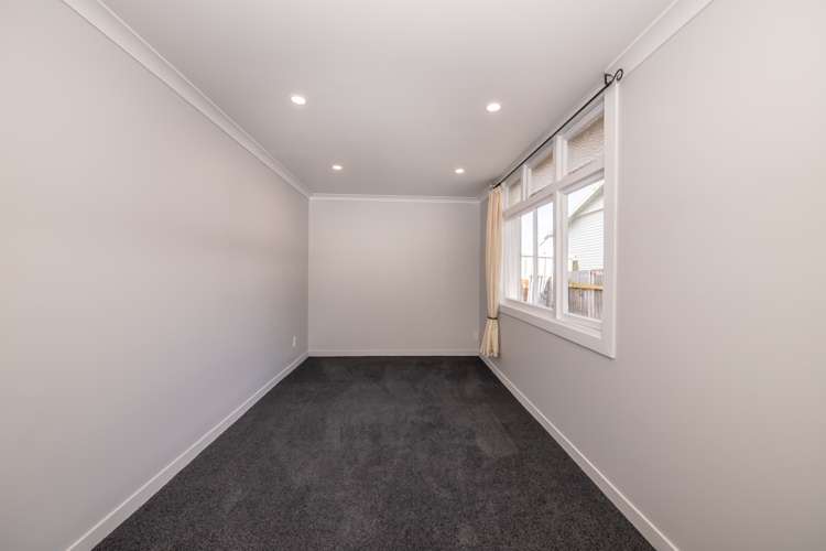 96 Romilly Street Westport_7